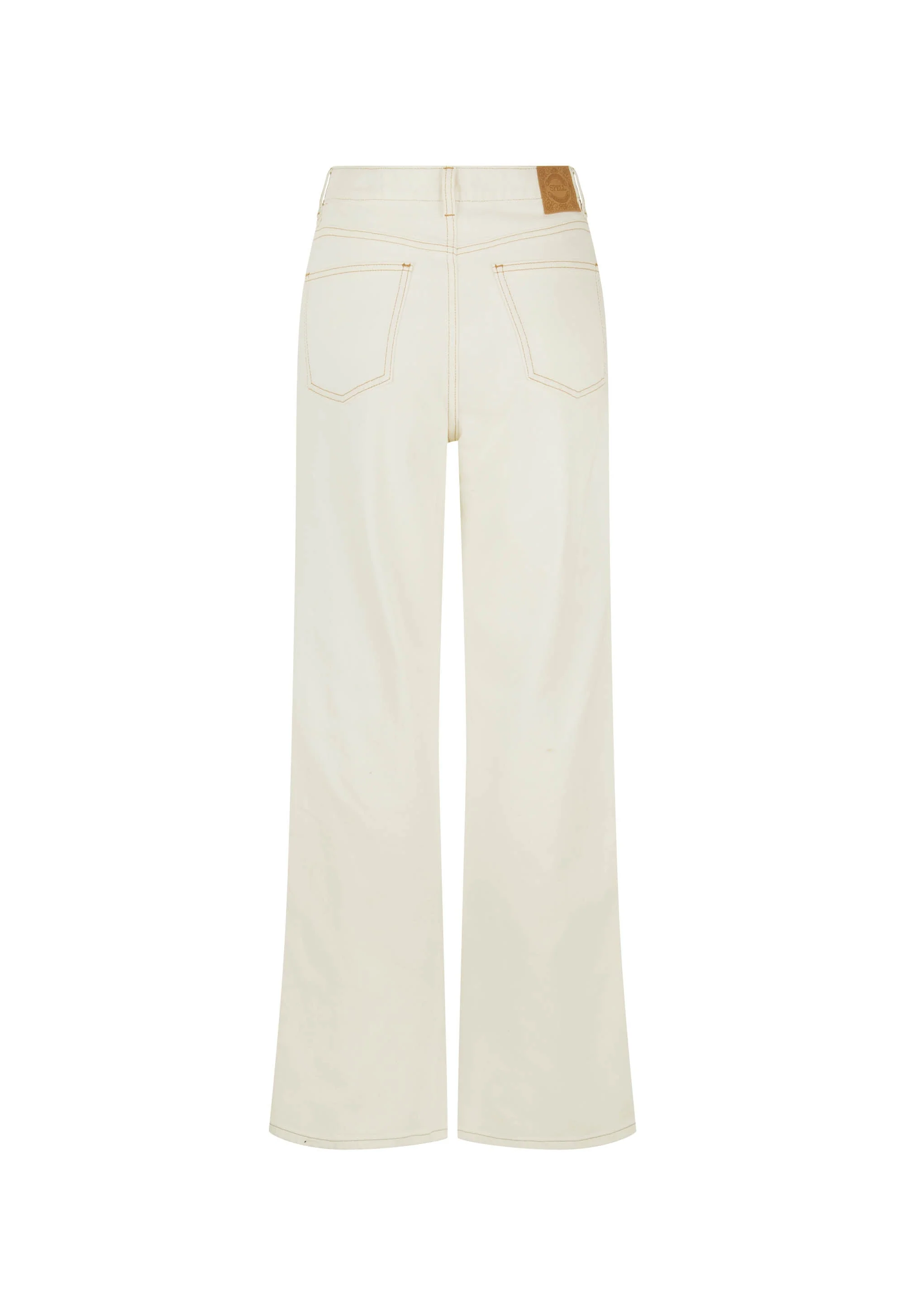 1995 Denim Baggy Jean - Image 14