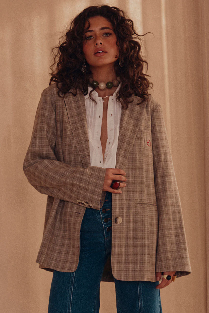 Arizona Blazer - Image 6