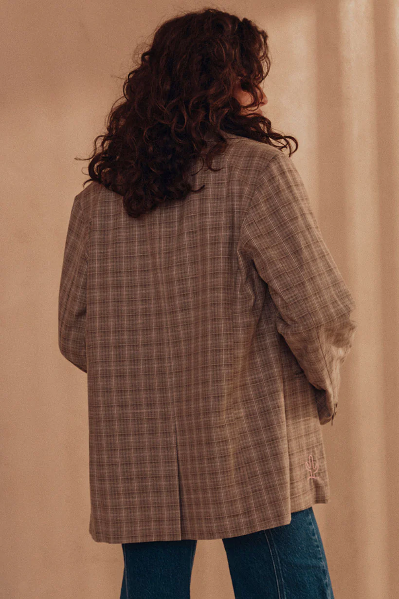 Arizona Blazer - Image 7