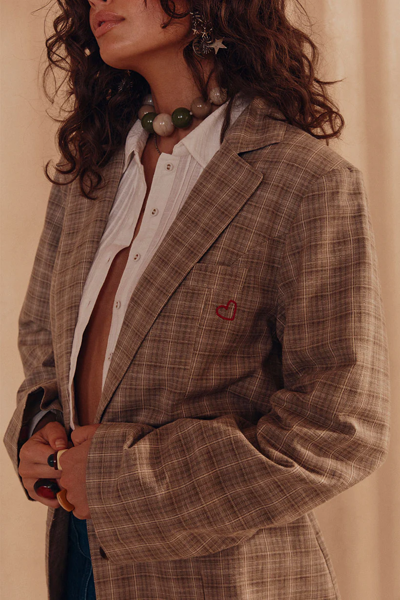 Arizona Blazer - Image 8