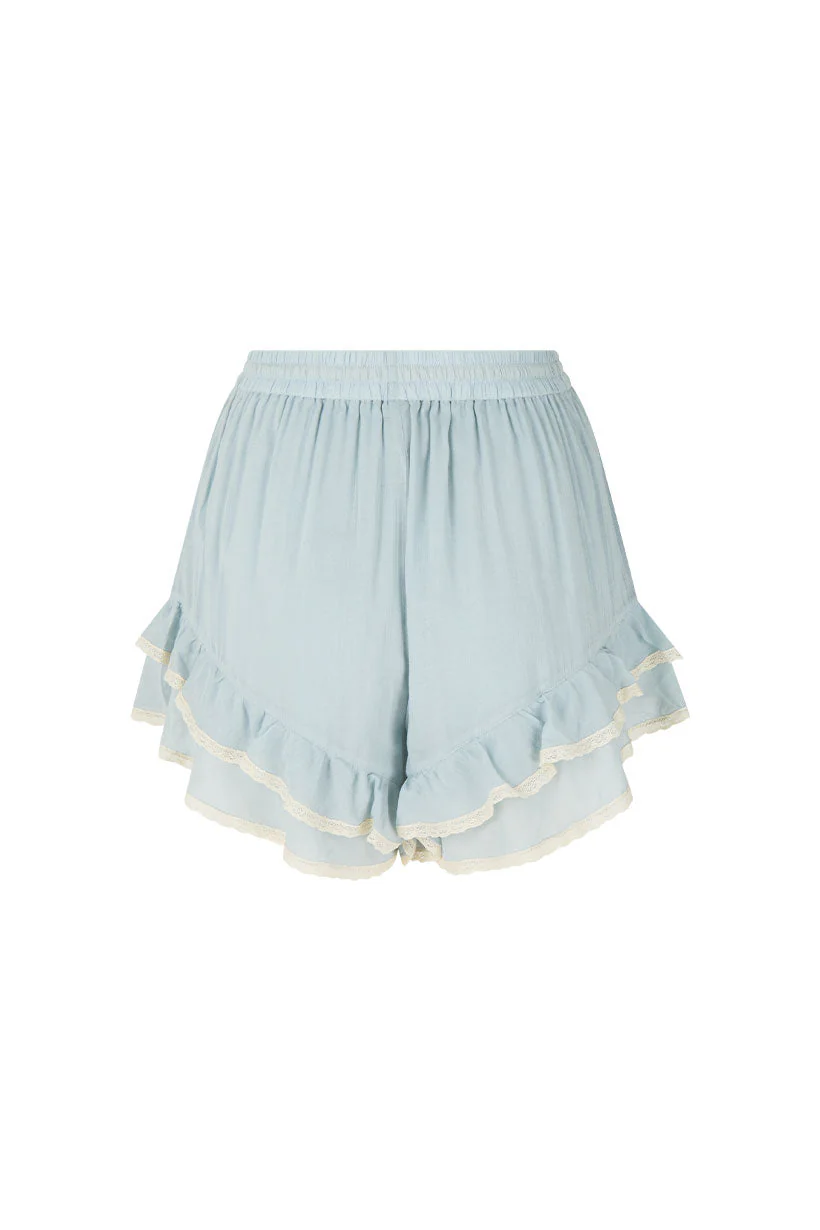 Bluebird Short - Image 9