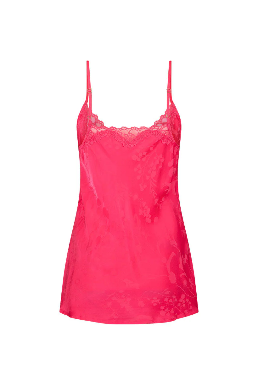 Boudoir Cami - Image 6