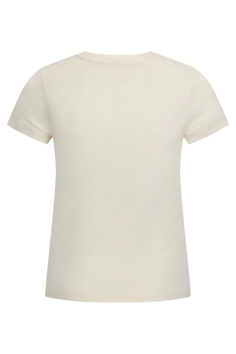 Coastline Cruisin' Shrunken Tee - Image 5