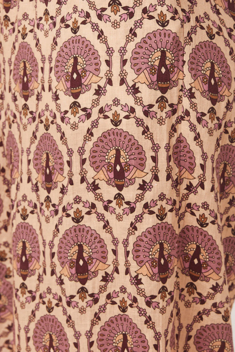 Château Pant - Image 8