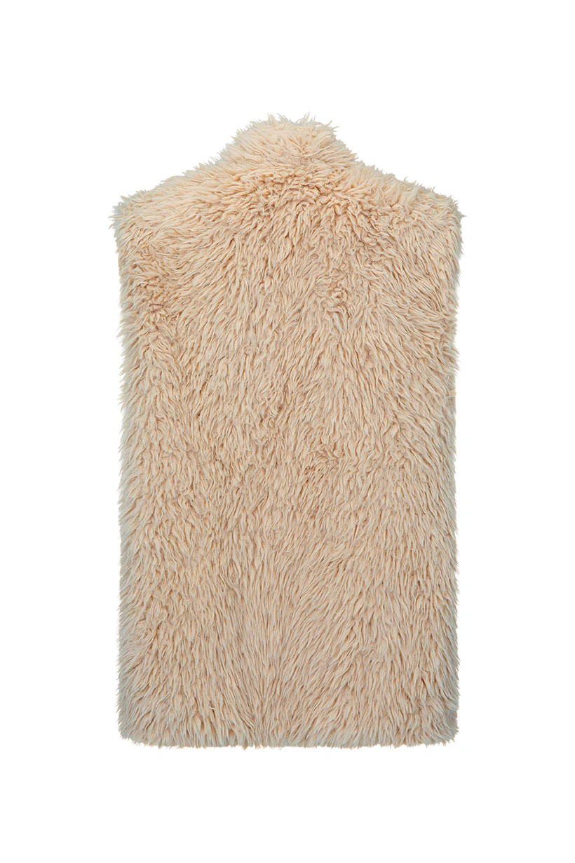 Cloud Nine Vest - Image 4