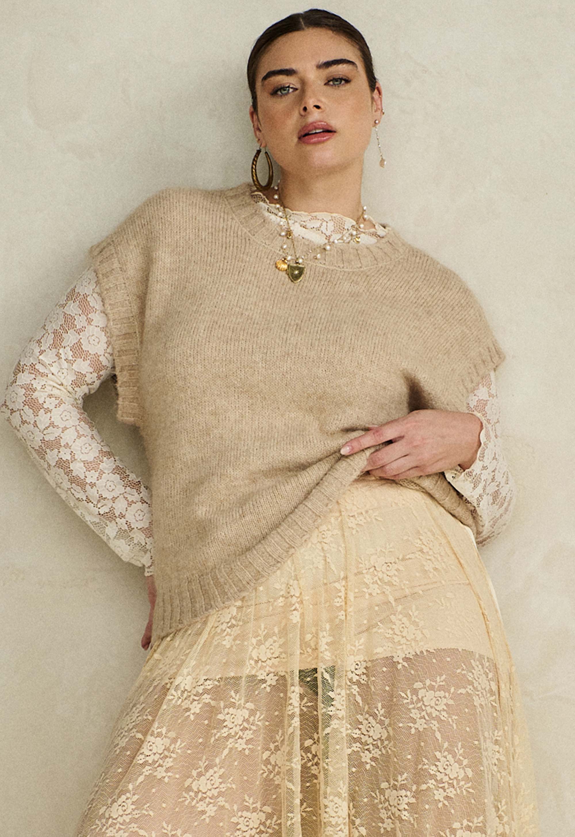 Darcy Vest - Image 3
