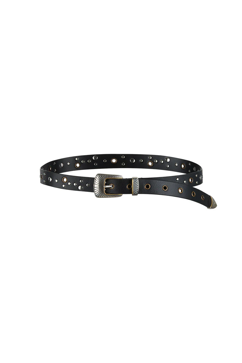 Delphine Belt - Image 3