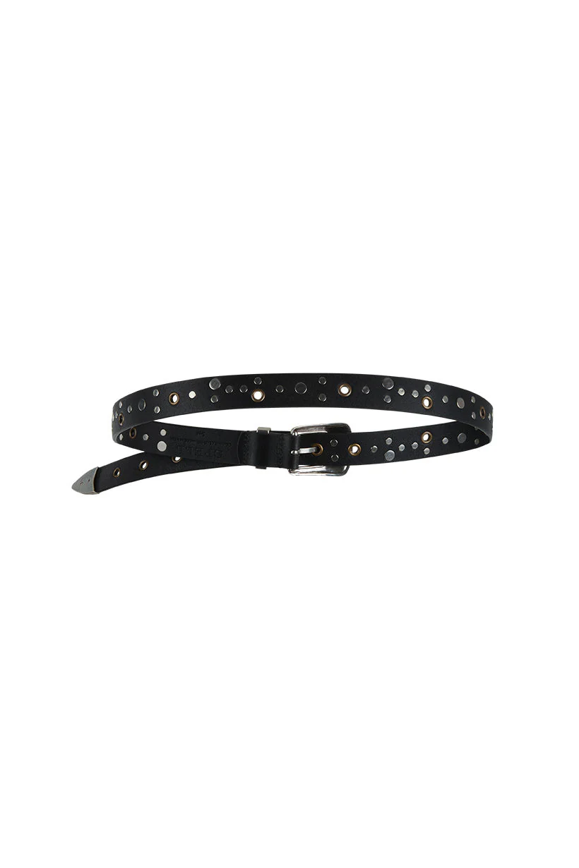 Delphine Belt - Image 4