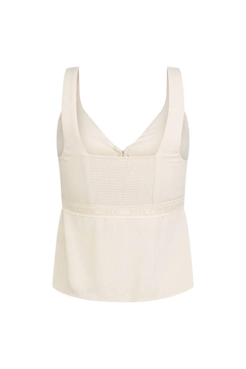 Desert Lily Cami - Image 8