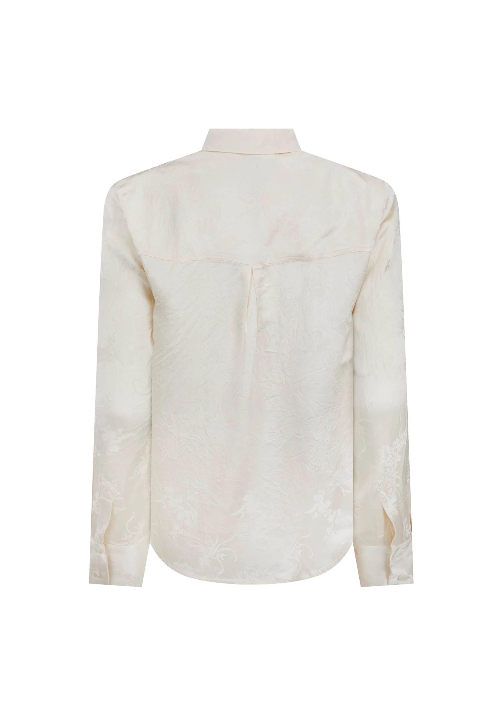 Dubois Shirt - Image 15