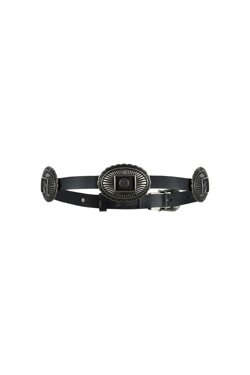 Elysian Belt - Image 6