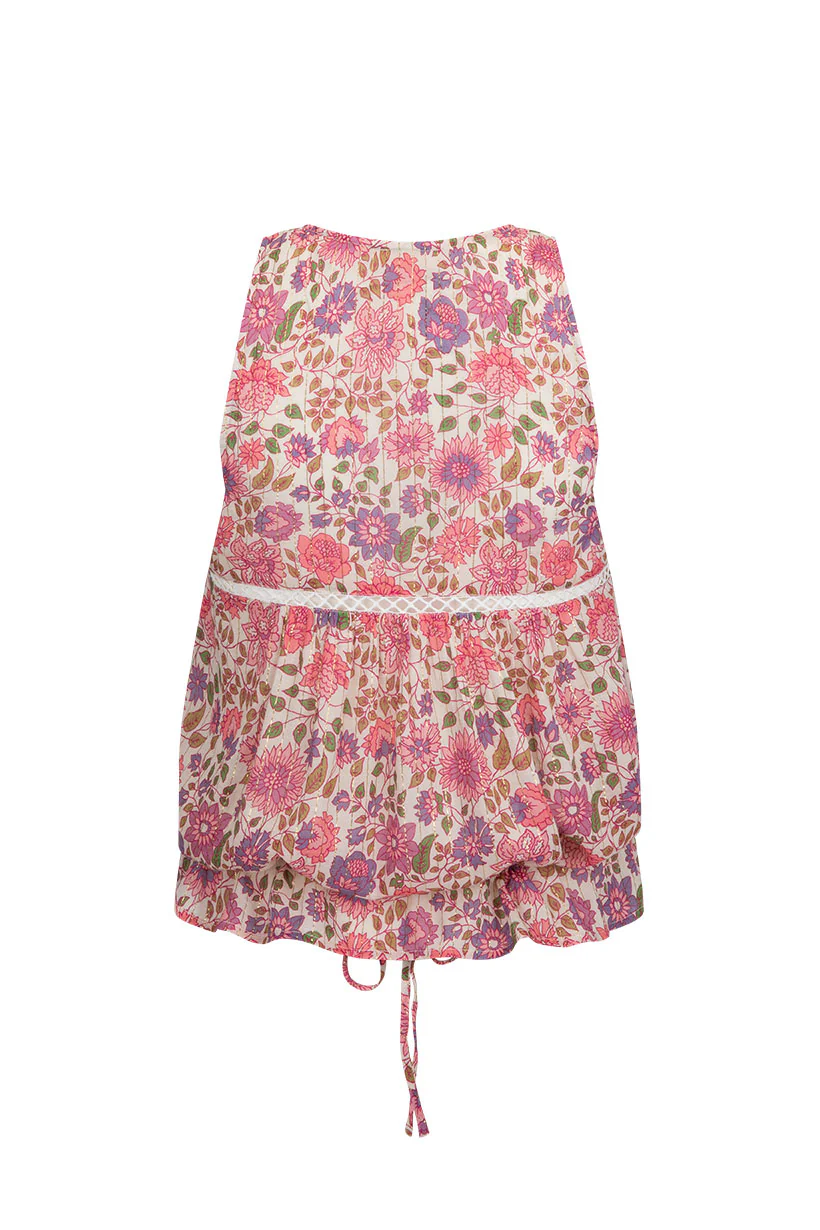 Elysian Cami - Image 7