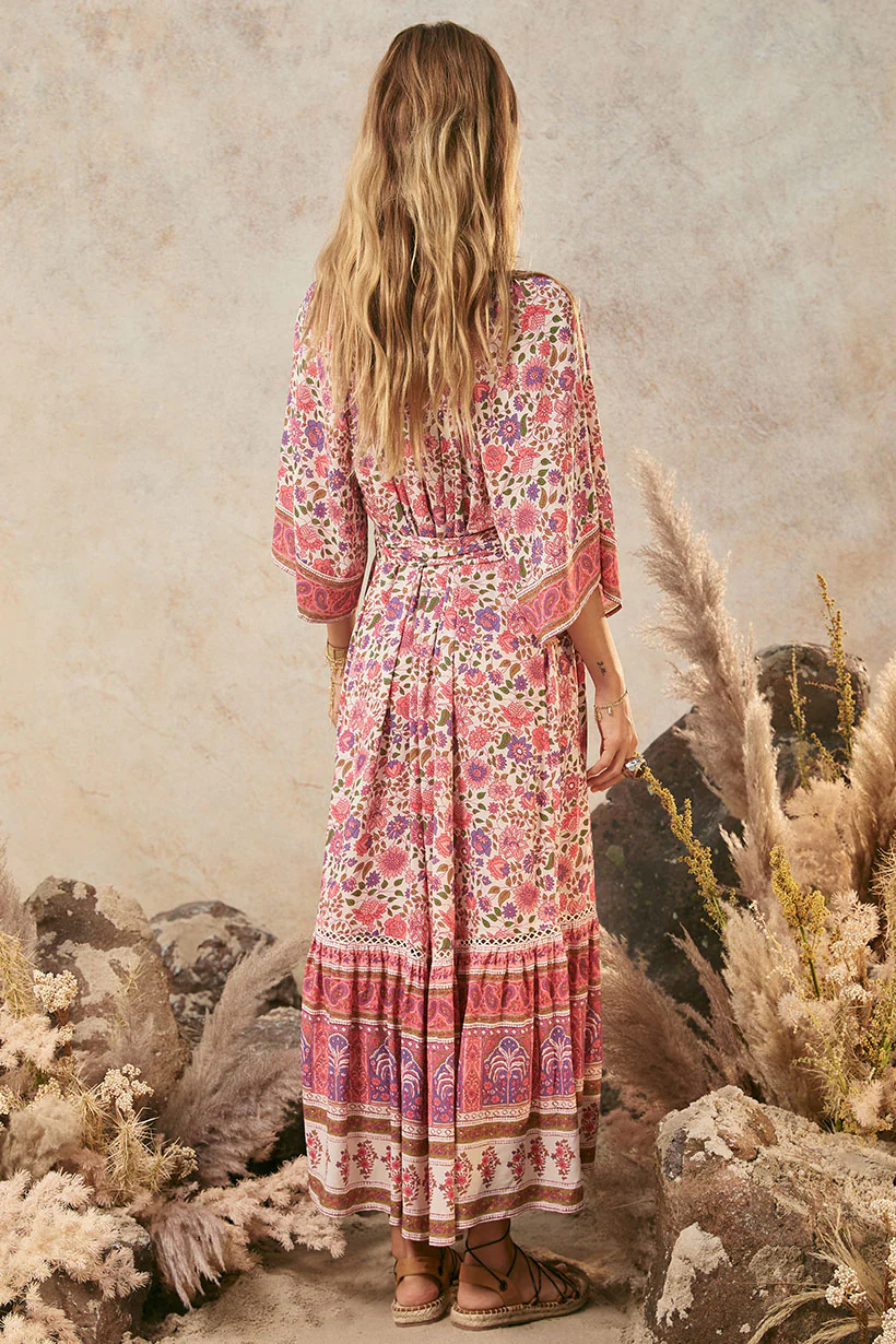 Elysian Gown - Image 5