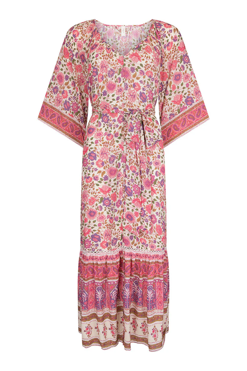 Elysian Gown - Image 6
