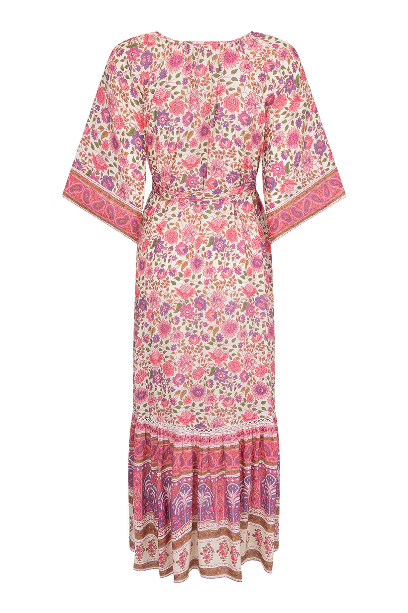 Elysian Gown - Image 7