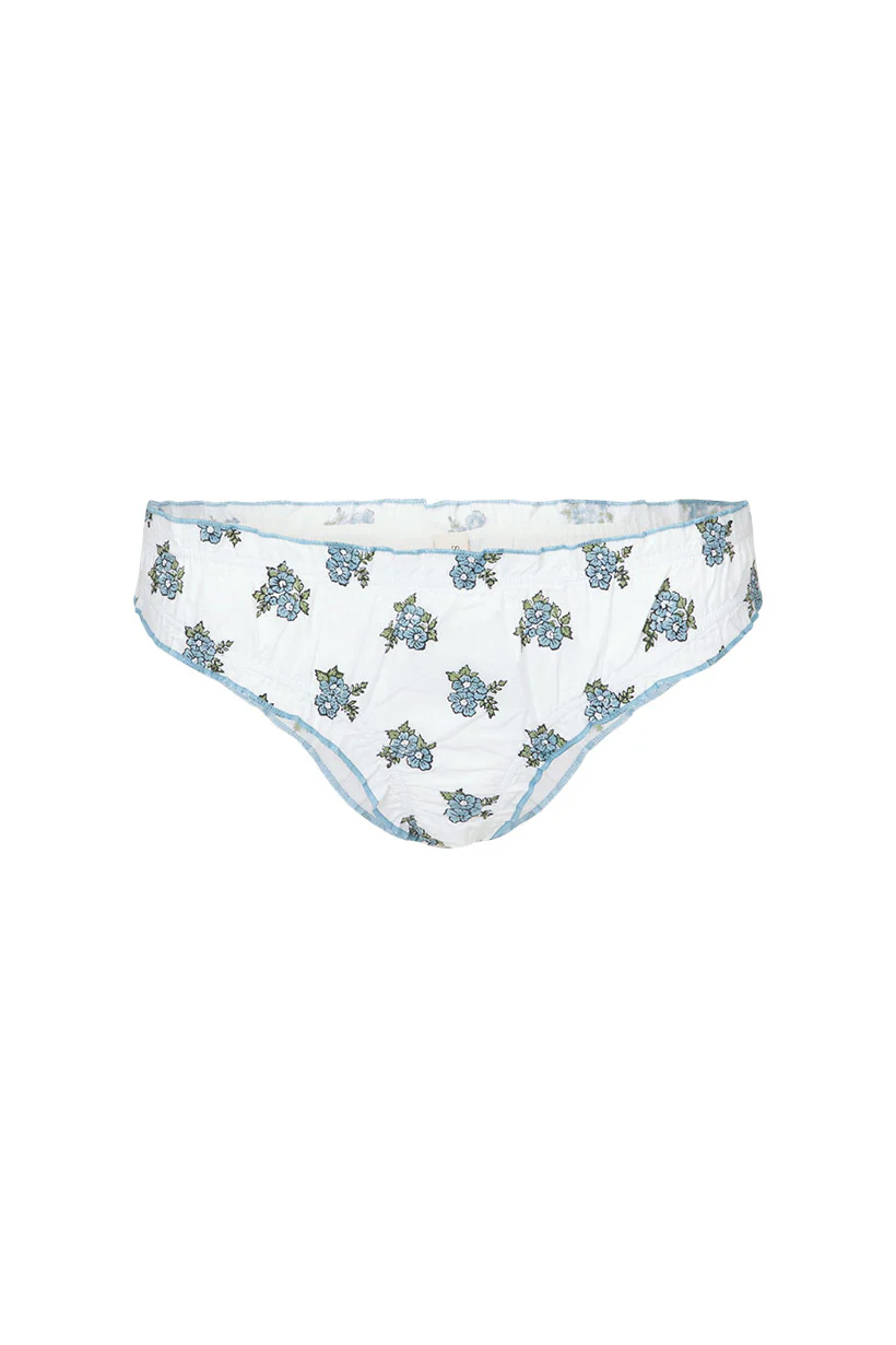 Fable Block Printed Brief - Image 7