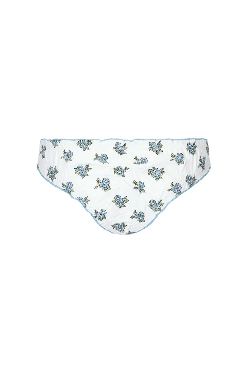 Fable Block Printed Brief - Image 8