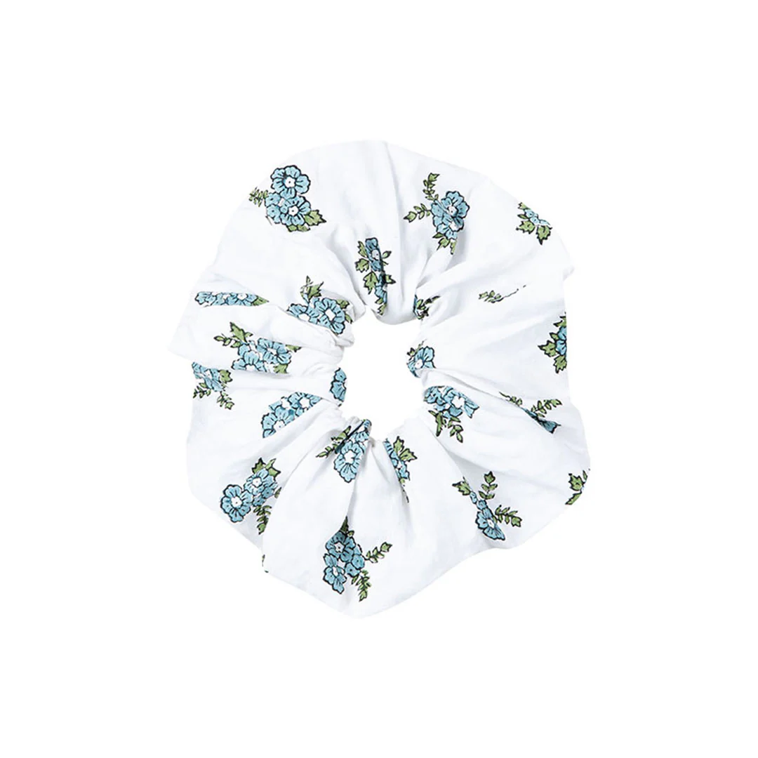 Fable Jumbo Scrunchie