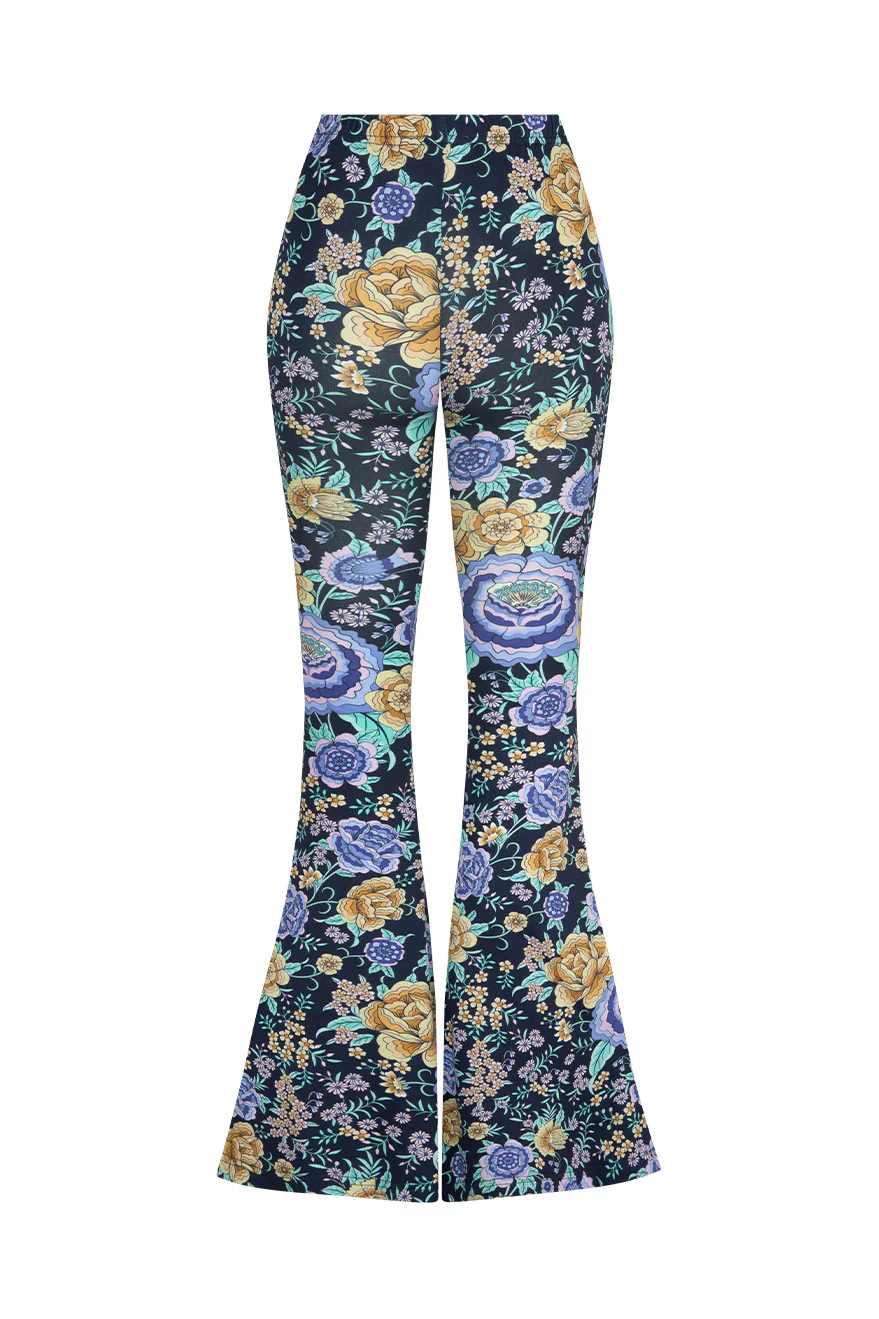 Full Bloom Bells - Image 3