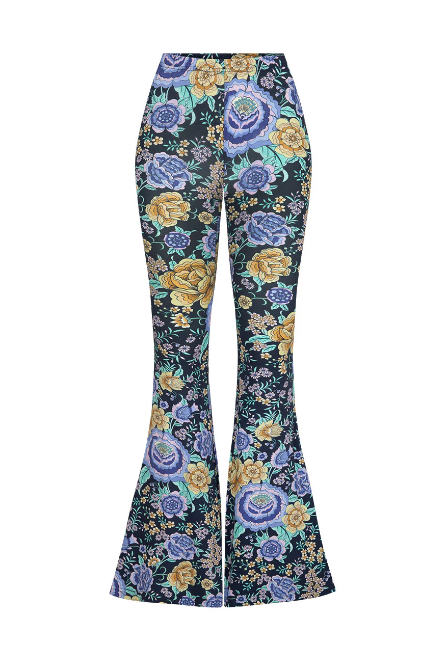 Full Bloom Bells - Image 4