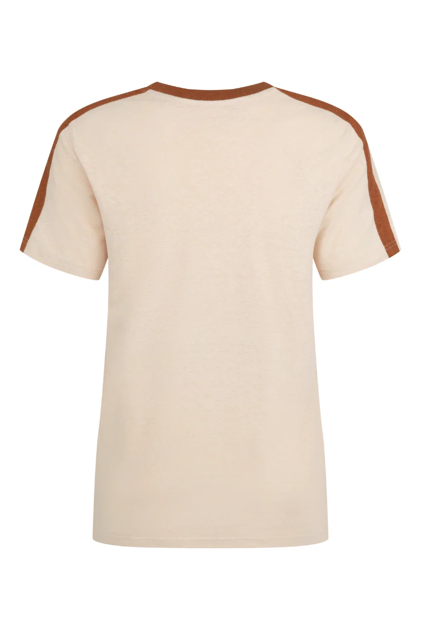 Go Slow Tee - Image 5