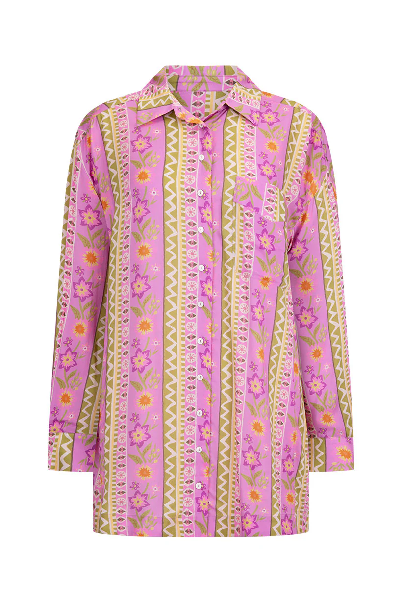 Goldie Shirt - Image 4