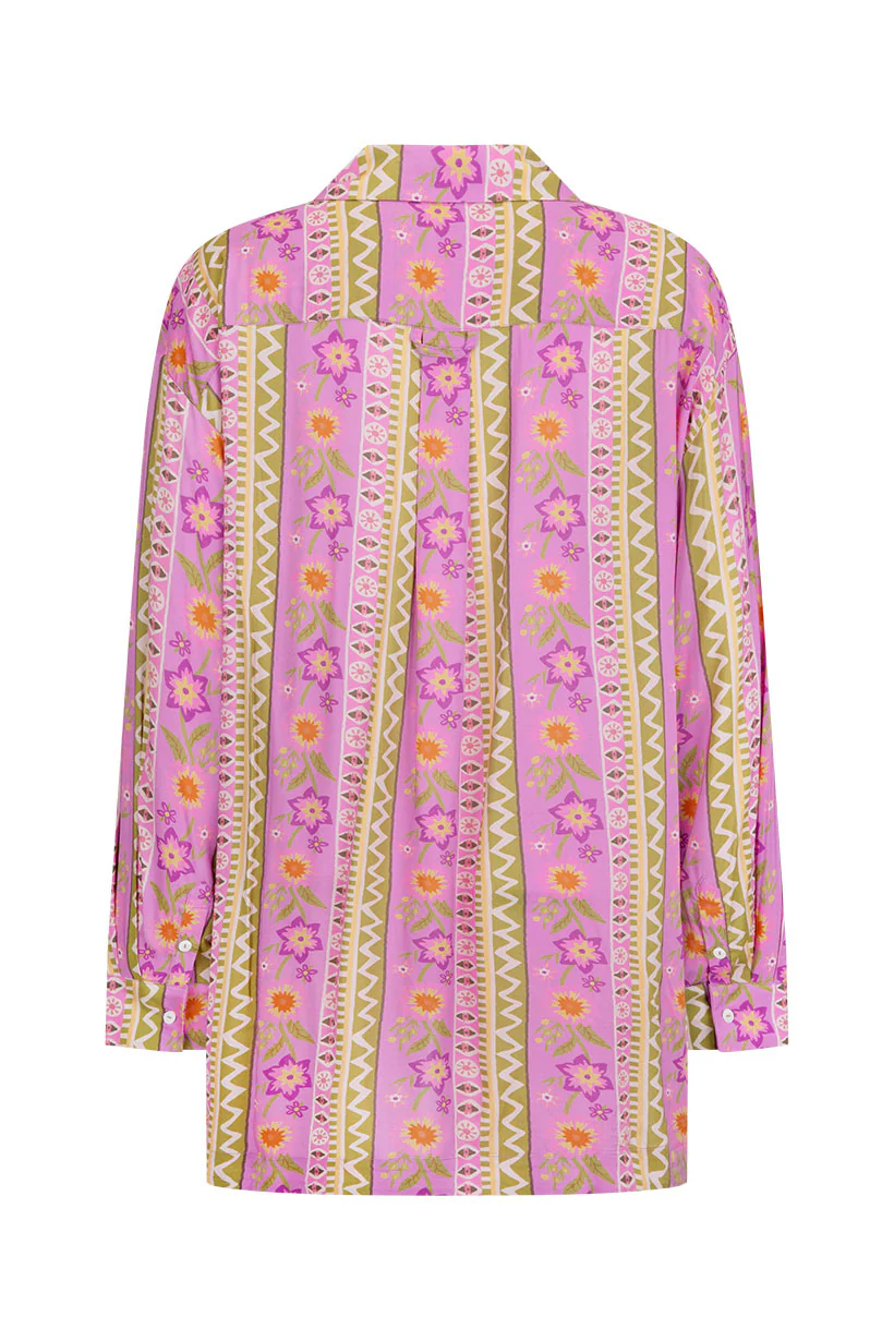 Goldie Shirt - Image 5