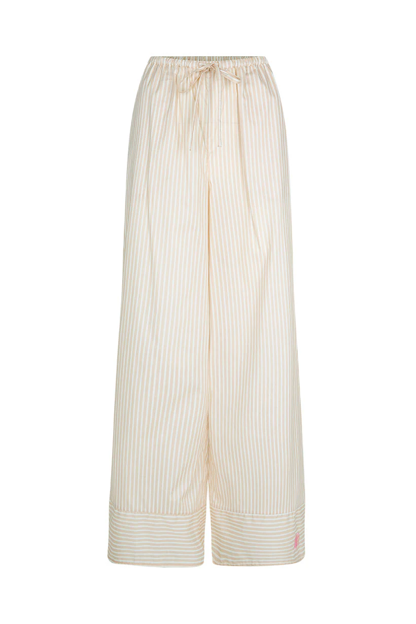 Horizon Pant - Image 3