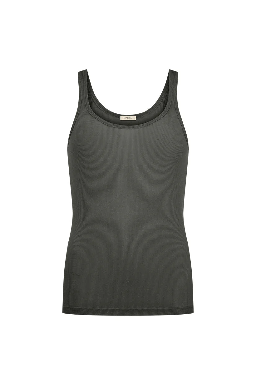 Isabella 2.0 Singlet - Image 11