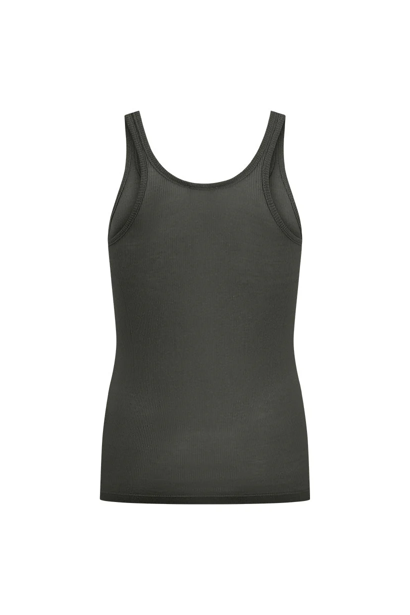 Isabella 2.0 Singlet - Image 12