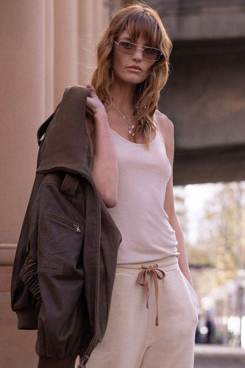 Isabella 2.0 Singlet - Image 6