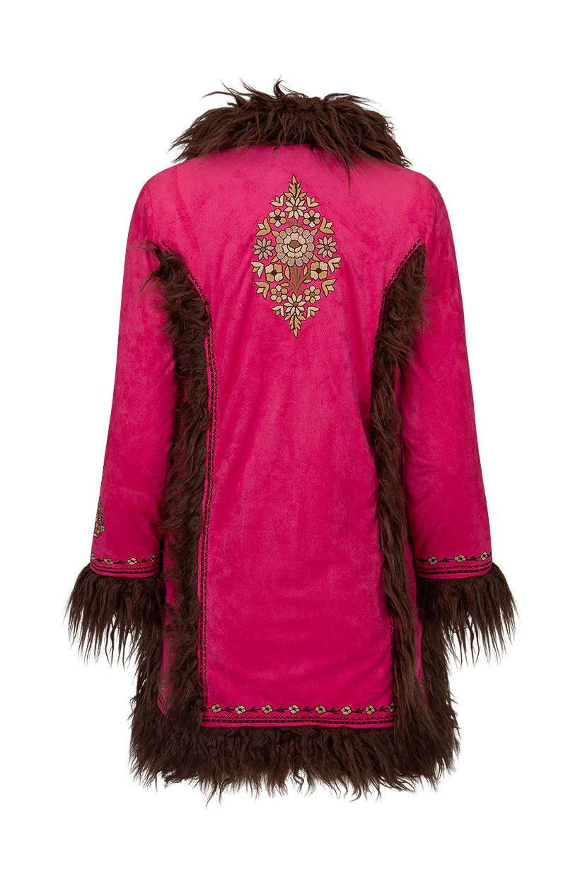 Joplin Jacket - Image 10