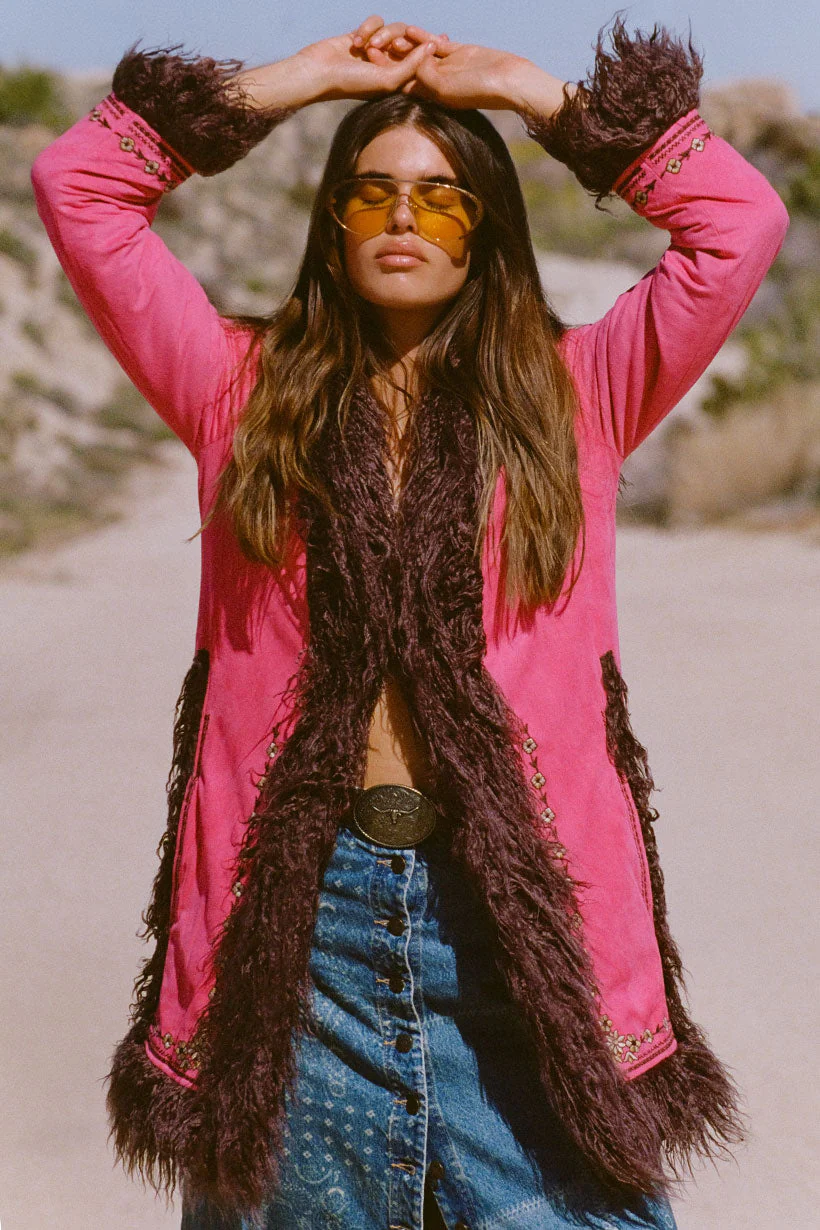 Joplin Jacket - Image 2