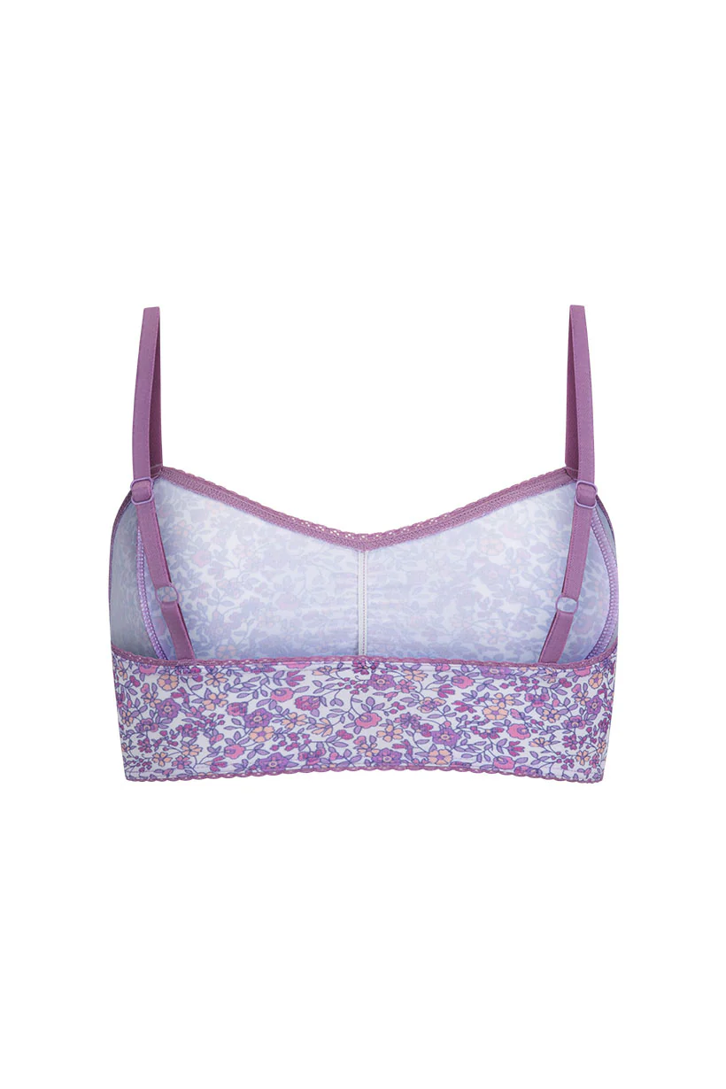 Little Bird Bralette - Image 5