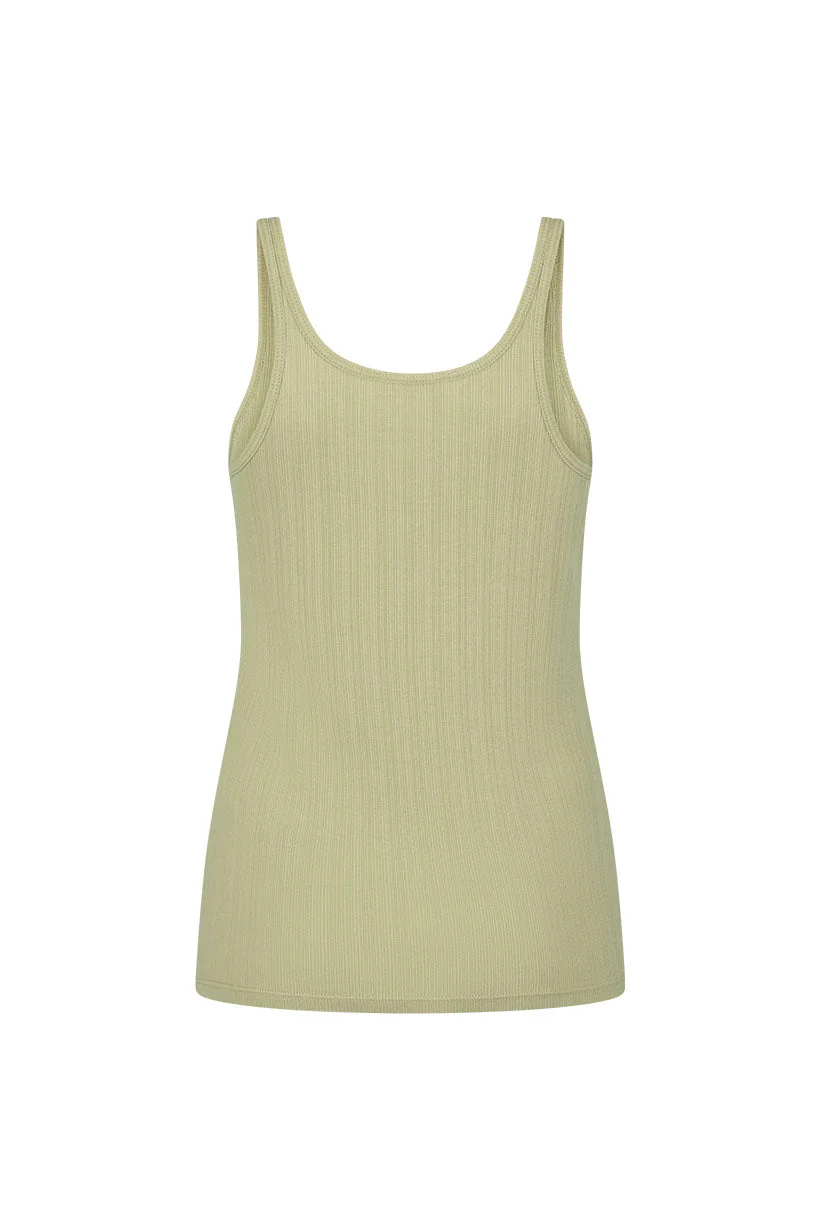 Lovers & Dreamers Singlet - Image 8