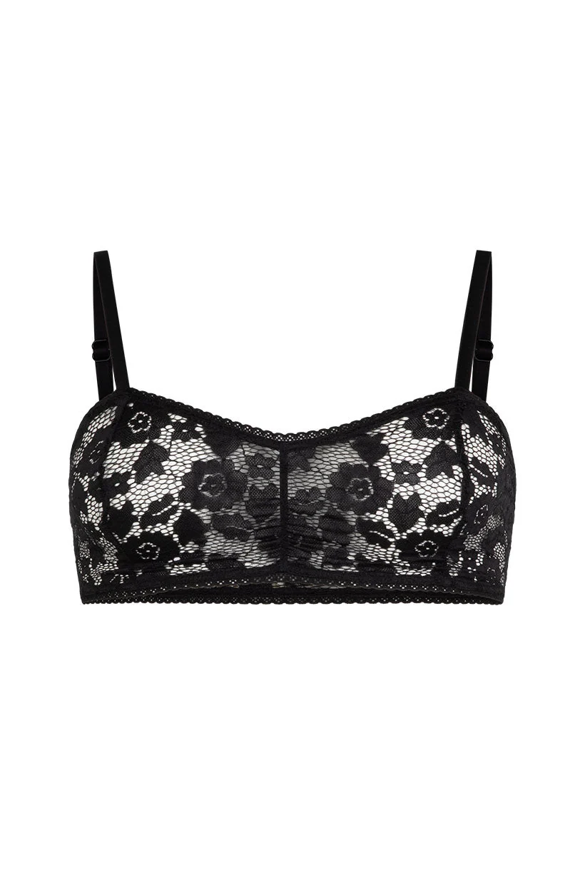 Lux Lisbon Set - Onyx - Image 4