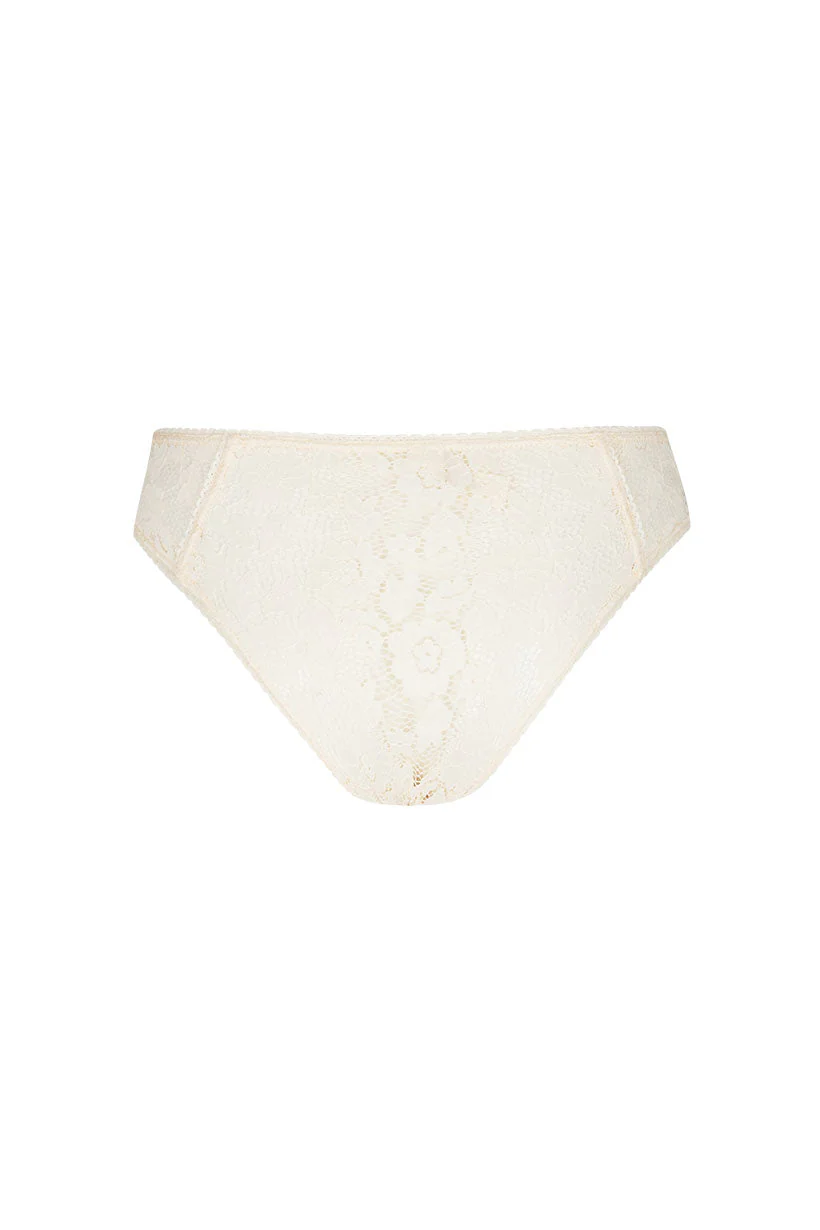 Lux Lisbon Set - Vintage Cream - Image 6