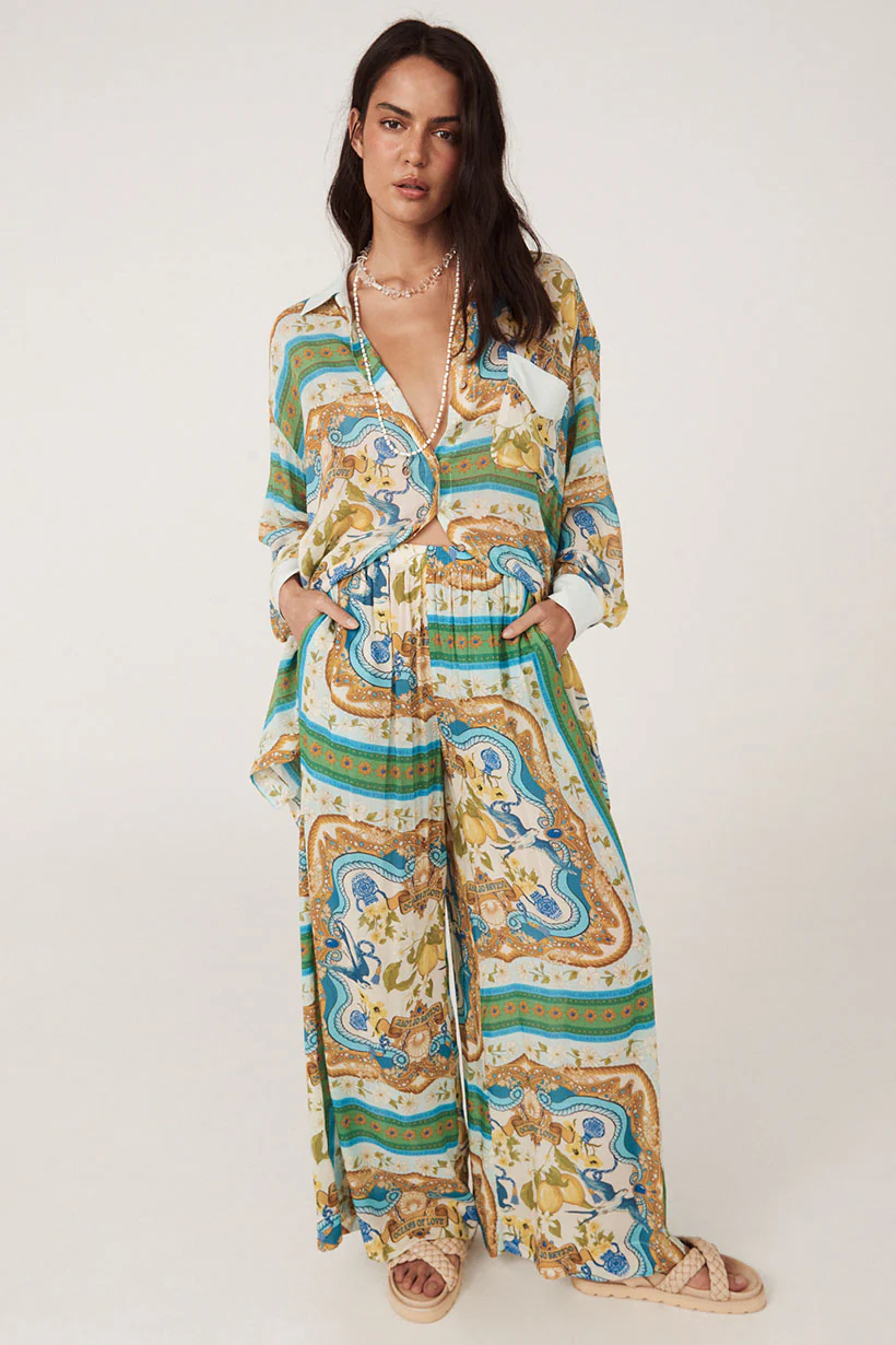 Maddelena Pant - Image 5