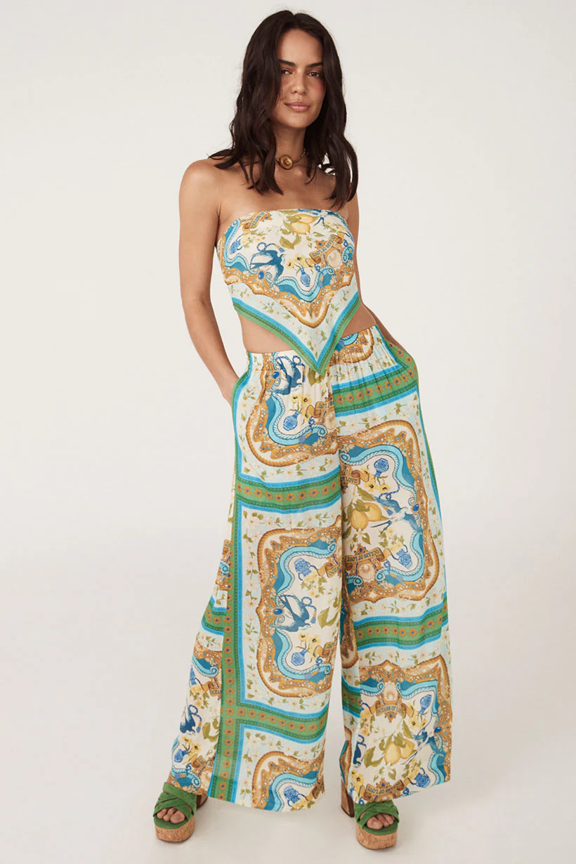 Maddelena Pant - Image 6