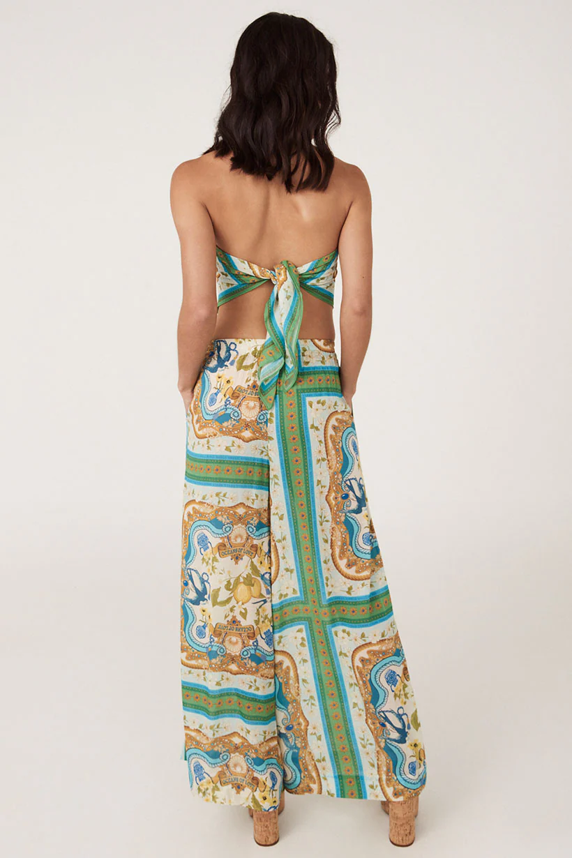 Maddelena Pant - Image 7