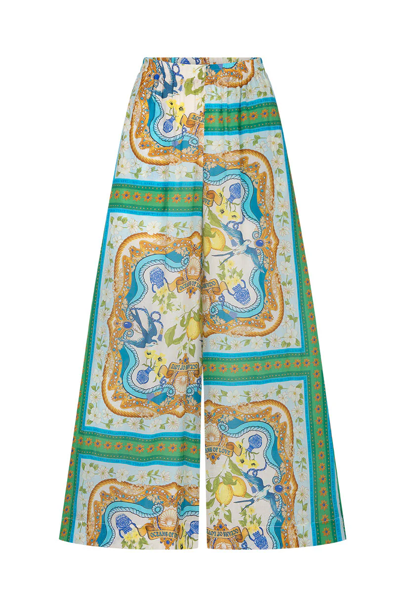 Maddelena Pant - Image 8