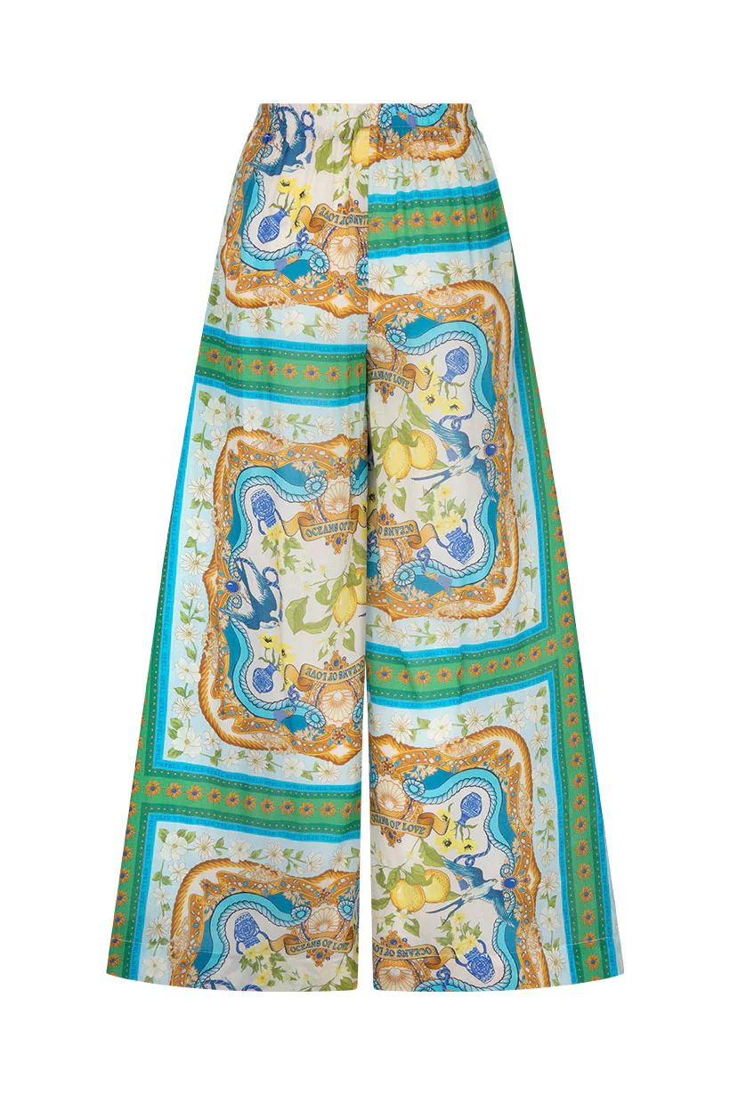 Maddelena Pant - Image 9