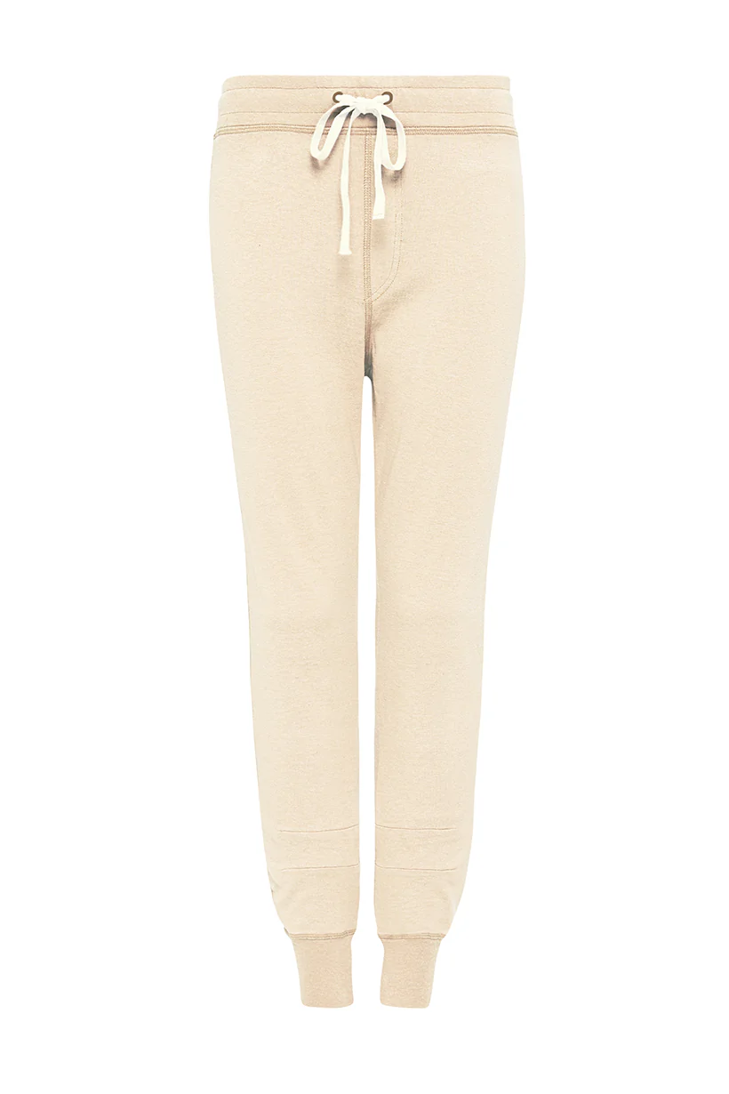 Maverick Racer Stripe Trackpants - Image 5