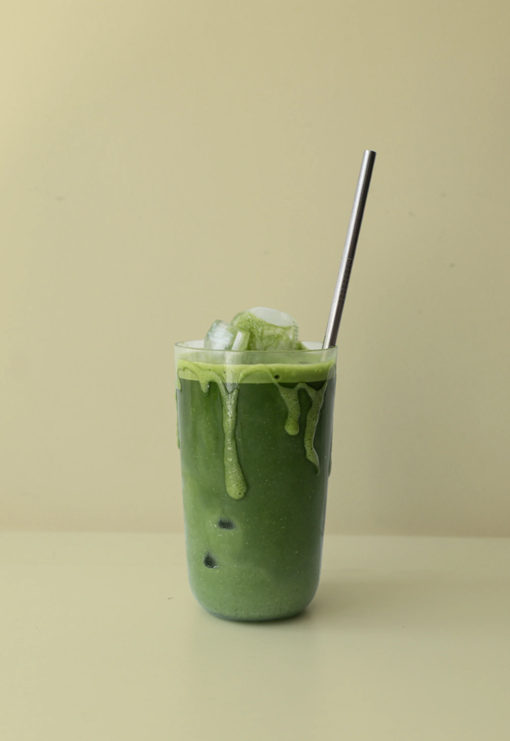 Melo Matcha Tin - Image 3