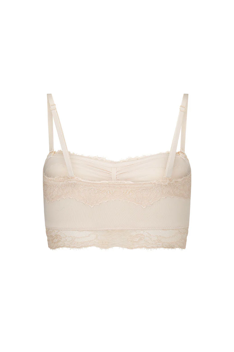Melody Bandeau - Image 8
