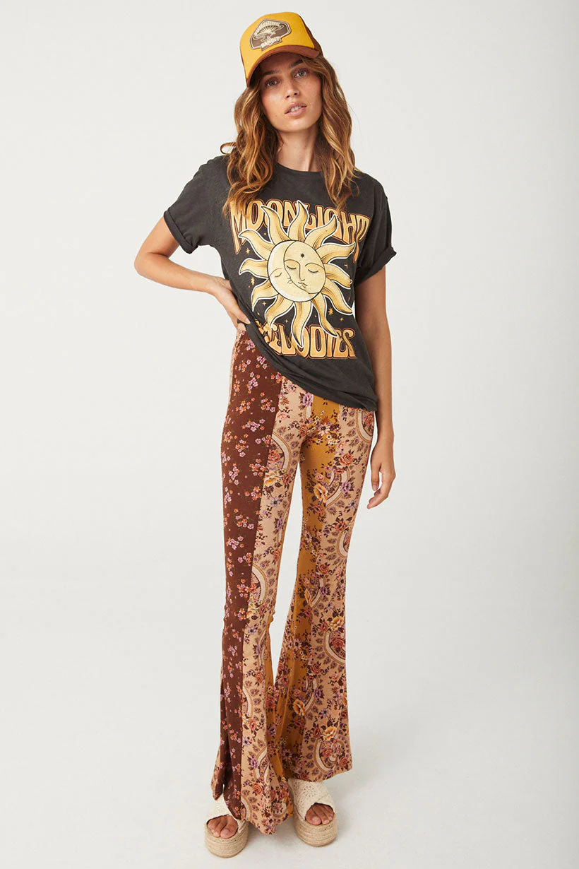Melody Bells - Image 3