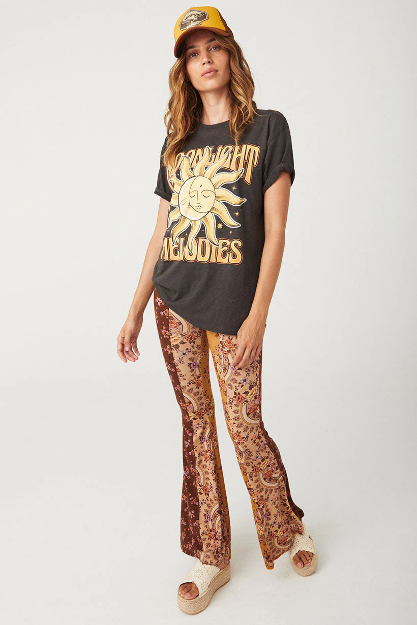 Melody Bells - Image 4