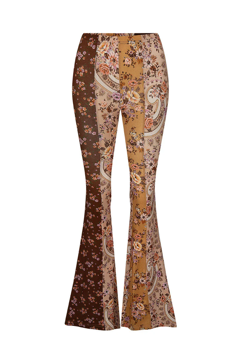 Melody Bells - Image 7