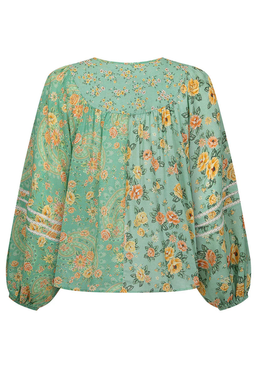 Melody Blouse - Image 10