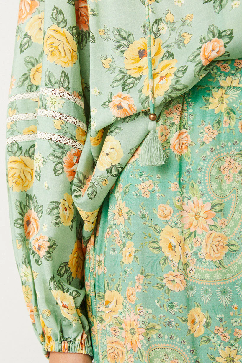 Melody Blouse - Image 7
